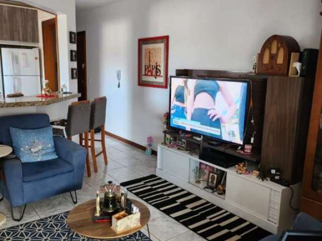 Apartamento com 2 quartos à venda na Pindorama, 568, Centro, Capão da Canoa, 76 m2 por R$ 605.000