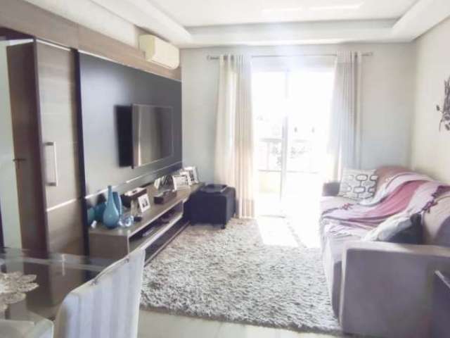 Apartamento com 2 quartos à venda na Rua Dom Pedro II, 1269, Niterói, Canoas, 69 m2 por R$ 379.900