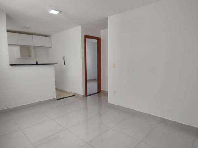 Apartamento com 2 quartos à venda na Rua Guarujá, 200, São José, Canoas, 42 m2 por R$ 170.000