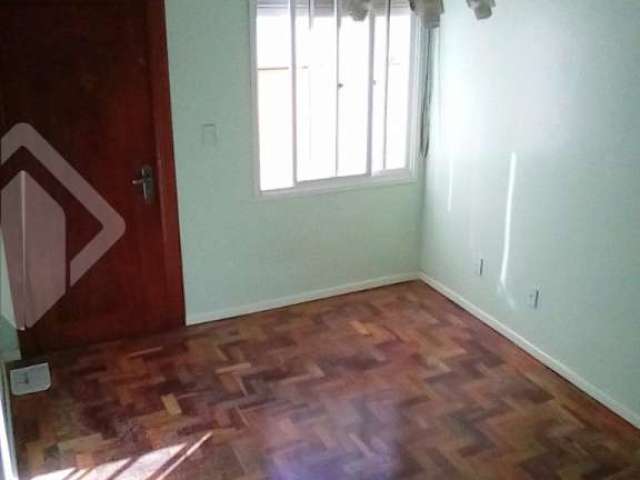 Apartamento com 3 quartos à venda na Avenida Clóvis Paim Grivot, 250, Humaitá, Porto Alegre, 59 m2 por R$ 265.000