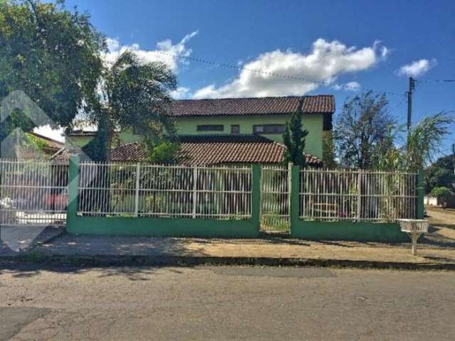 Casa em condomínio fechado com 4 quartos à venda na Rua Javaes, 12, Sarandi, Porto Alegre, 280 m2 por R$ 900.000