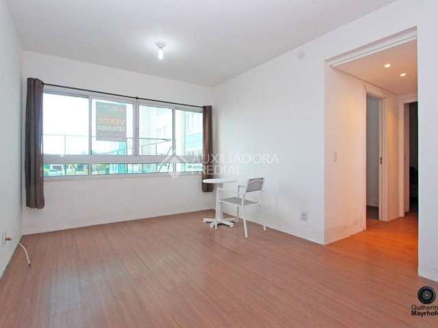 Apartamento com 2 quartos à venda na MANOEL ELIAS, 2200, Passo das Pedras, Porto Alegre, 48 m2 por R$ 190.000