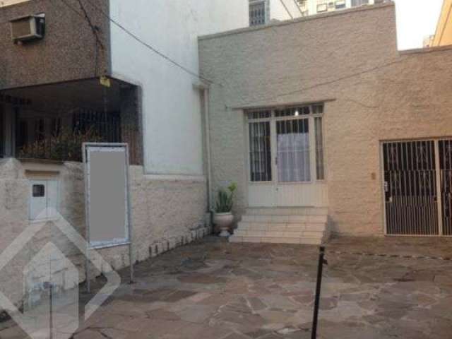 Casa em condomínio fechado com 1 quarto à venda na Rua Doutor Freire Alemão, 657, Mont Serrat, Porto Alegre, 74 m2 por R$ 950.000