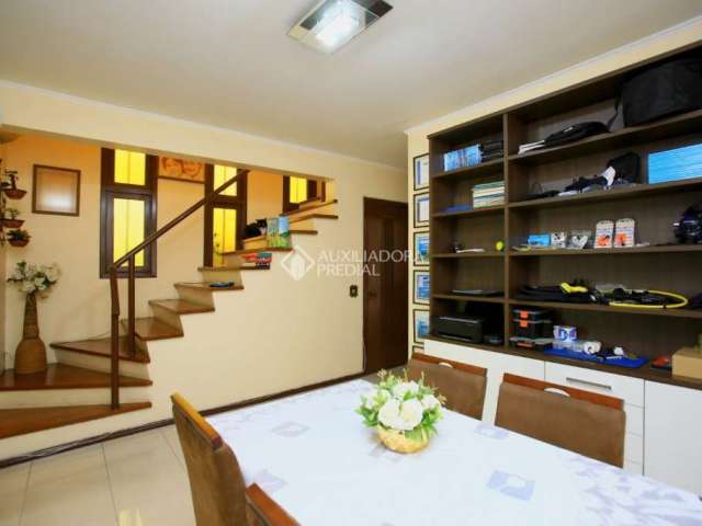 Casa com 4 quartos à venda na Rua Ramiro Barcelos, 784, Floresta, Porto Alegre, 174 m2 por R$ 1.169.100