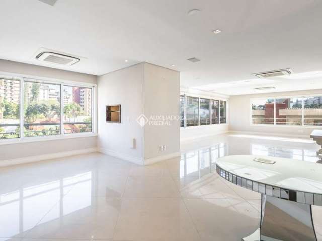 Apartamento com 4 quartos à venda na Rua Pedro Chaves Barcelos, 950, Auxiliadora, Porto Alegre, 334 m2 por R$ 4.850.000
