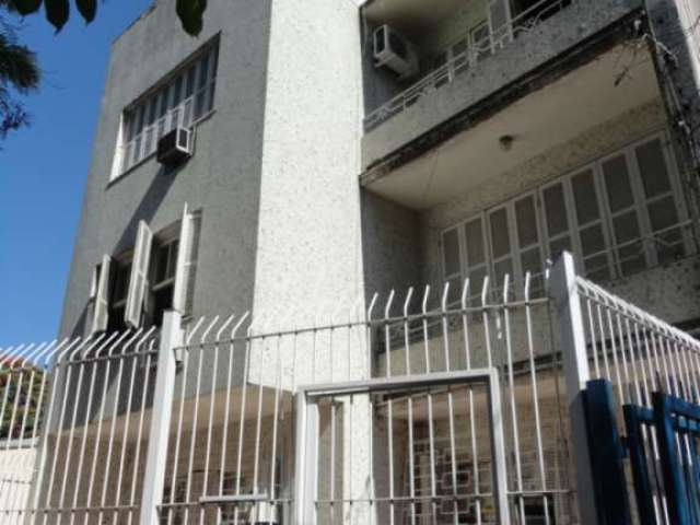 Cobertura com 4 quartos à venda na Avenida Jerônimo de Ornelas, 547, Santana, Porto Alegre, 150 m2 por R$ 499.000