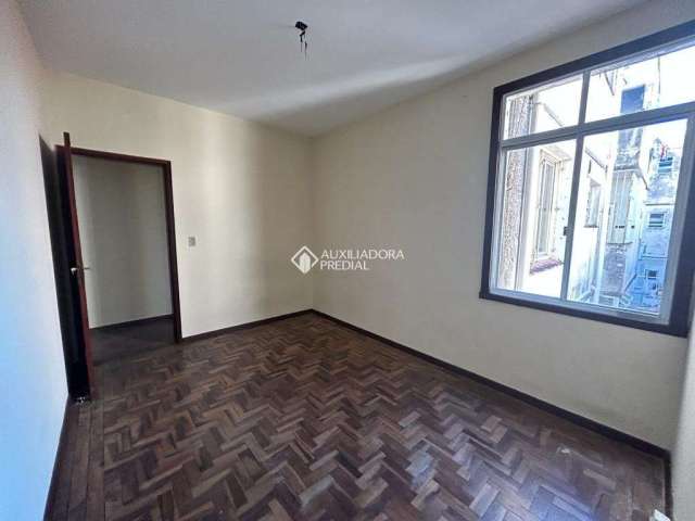 Apartamento com 2 quartos à venda na Avenida Protásio Alves, 2108, Petrópolis, Porto Alegre, 73 m2 por R$ 260.000