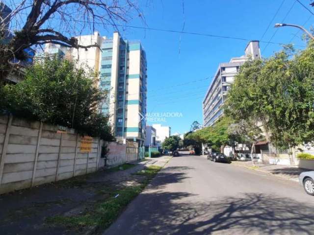 Prédio à venda na Rua Ernesto da Fontoura, 1432, São Geraldo, Porto Alegre, 557 m2 por R$ 900.000