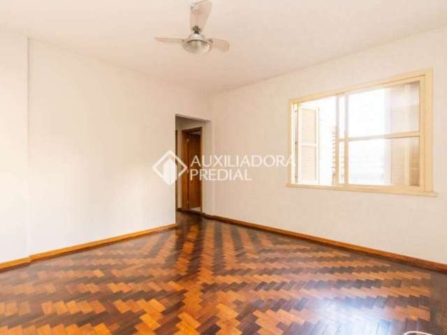 Apartamento com 2 quartos à venda na Avenida Desembargador André da Rocha, 67, Centro Histórico, Porto Alegre, 77 m2 por R$ 360.000