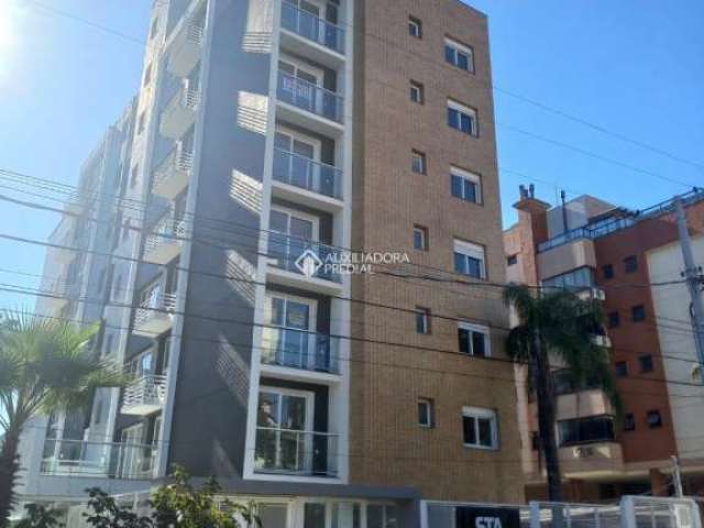 Apartamento com 3 quartos à venda na Rua General Rondon, 1076, Tristeza, Porto Alegre, 86 m2 por R$ 750.000