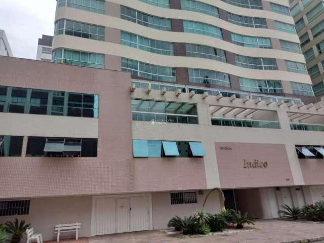Apartamento com 2 quartos à venda na GUARACI, 3223, Centro, Capão da Canoa, 88 m2 por R$ 850.000