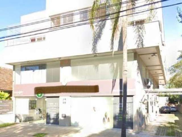 Prédio à venda na Rua Sargento Nicolau Dias de Farias, 567, Tristeza, Porto Alegre, 615 m2 por R$ 5.950.000