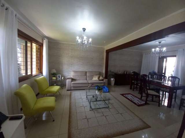 Casa com 3 quartos à venda na Rua Baden Powell, 210, Sarandi, Porto Alegre, 158 m2 por R$ 684.000