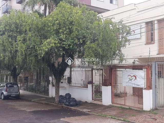 Casa em condomínio fechado com 7 quartos à venda na Rua Afonso Pena, 44, Azenha, Porto Alegre, 300 m2 por R$ 1.000.000
