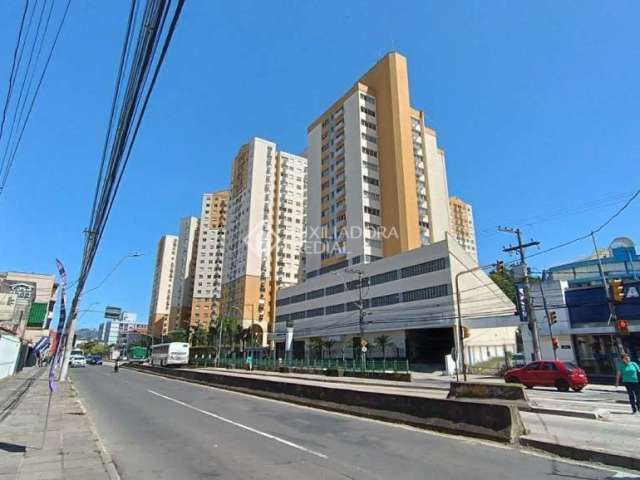 Sala comercial à venda na Avenida Bento Gonçalves, 1403, Partenon, Porto Alegre, 32 m2 por R$ 155.000