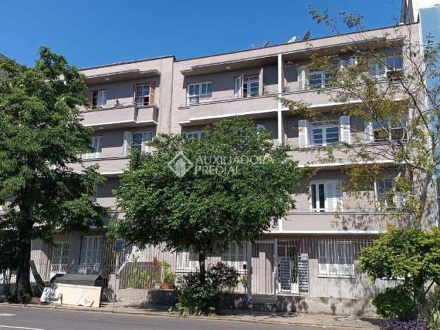 Apartamento com 2 quartos à venda na Avenida Pernambuco, 1634, Navegantes, Porto Alegre, 79 m2 por R$ 250.000