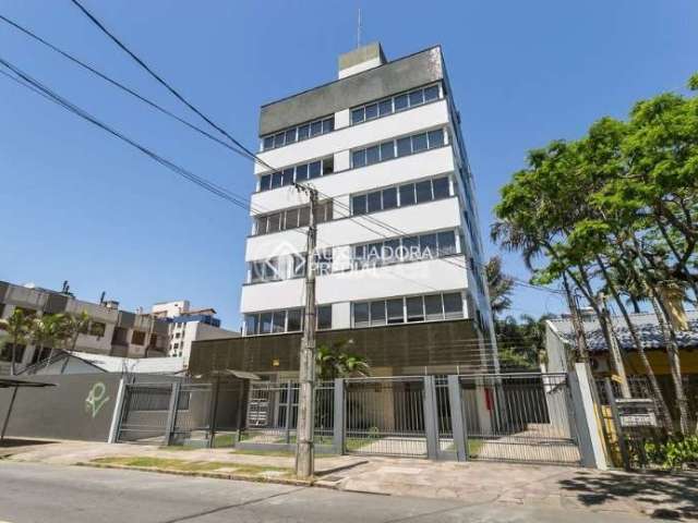 Apartamento com 2 quartos à venda na Rua Inhanduí, 441, Cristal, Porto Alegre, 78 m2 por R$ 640.000