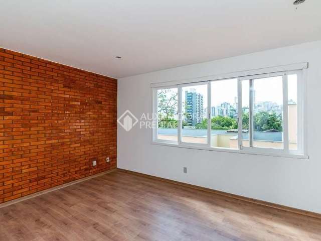 Apartamento com 3 quartos para alugar na Avenida Ijuí, 350, Petrópolis, Porto Alegre, 94 m2 por R$ 2.780