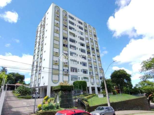Apartamento com 2 quartos à venda na Rua Catumbi, 101, Medianeira, Porto Alegre, 77 m2 por R$ 250.000