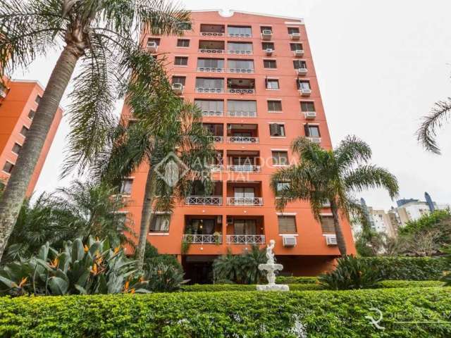 Apartamento com 3 quartos à venda na Rua Professor Ulisses Cabral, 1300, Chácara das Pedras, Porto Alegre, 73 m2 por R$ 530.000
