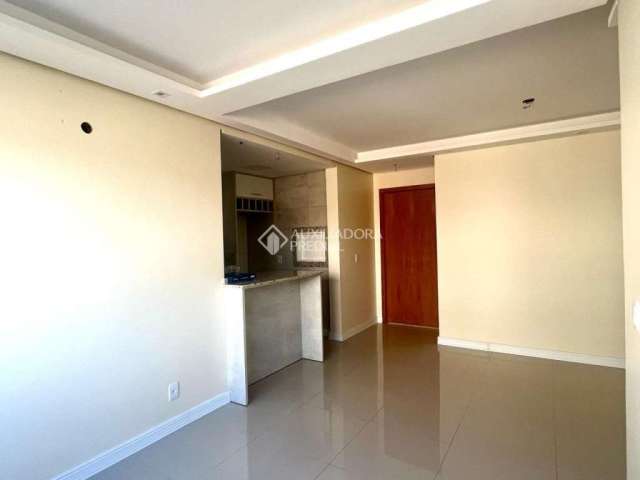 Apartamento com 3 quartos à venda na Rua Mariano de Matos, 520, Santa Tereza, Porto Alegre, 71 m2 por R$ 474.800