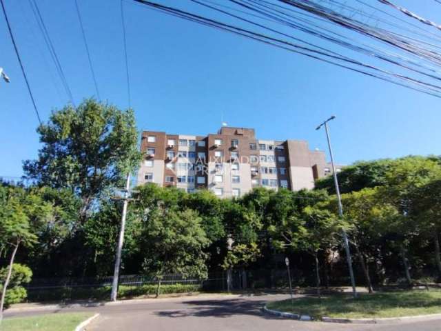 Apartamento com 2 quartos à venda na Rua Doutor Campos Velho, 999, Cristal, Porto Alegre, 60 m2 por R$ 220.000