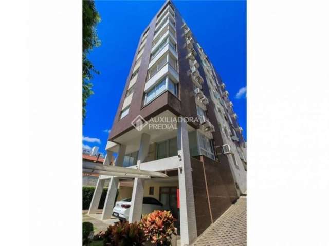 Apartamento com 3 quartos à venda na Rua Bernardo Pires, 475, Santana, Porto Alegre, 86 m2 por R$ 730.000