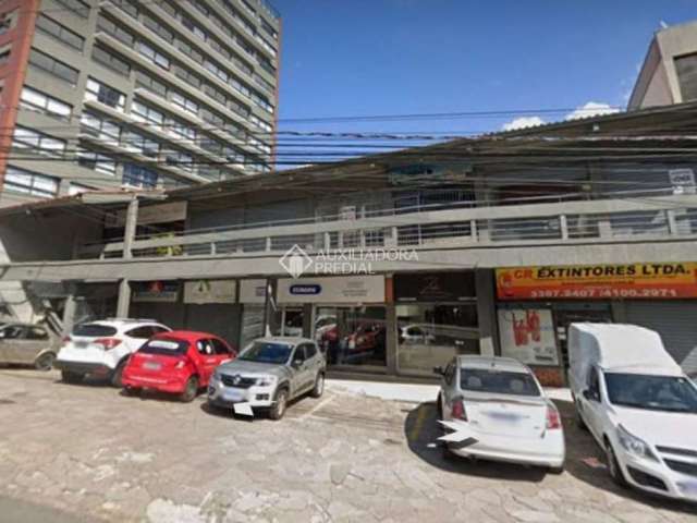 Ponto comercial à venda na Avenida Protásio Alves, 3573, Petrópolis, Porto Alegre, 64 m2 por R$ 195.000