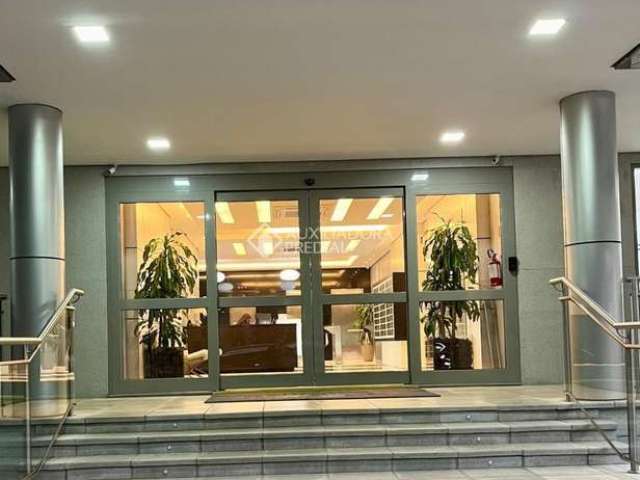 Sala comercial com 1 sala à venda na Rua Dona Laura, 333, Rio Branco, Porto Alegre, 30 m2 por R$ 420.000