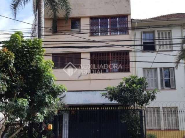 Prédio à venda na Rua Vilela Tavares, 80, São João, Porto Alegre, 460 m2 por R$ 1.350.000