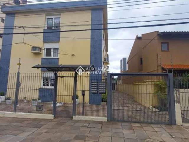 Apartamento com 3 quartos à venda na Rua Dona Inocência, 128, Jardim Botânico, Porto Alegre, 115 m2 por R$ 450.000
