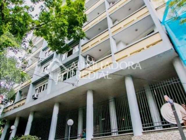 Apartamento com 2 quartos à venda na Rua Ramiro Barcelos, 1522, Independência, Porto Alegre, 80 m2 por R$ 349.000