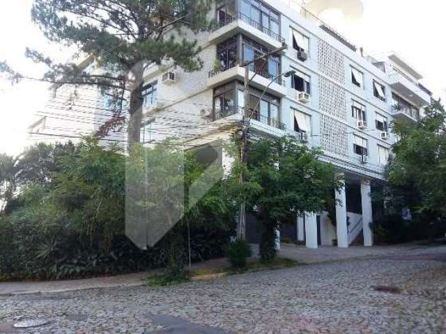 Apartamento com 3 quartos à venda na Rua Engenheiro Teixeira Soares, 335, Bela Vista, Porto Alegre, 232 m2 por R$ 1.500.000