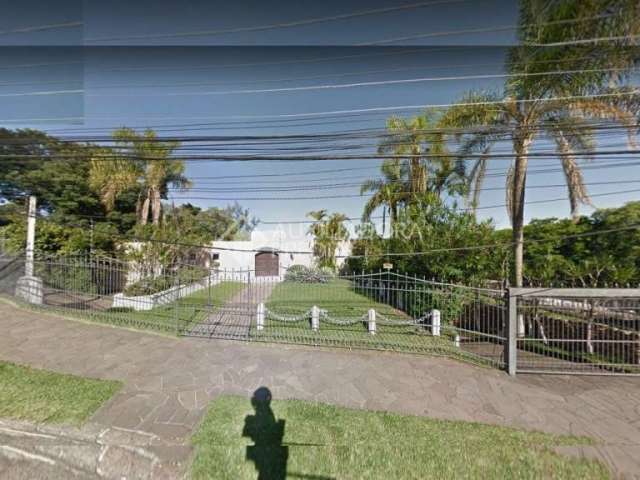 Casa em condomínio fechado com 34 quartos à venda na Rua Silveiro, 1219, Menino Deus, Porto Alegre, 480 m2 por R$ 1.999.000