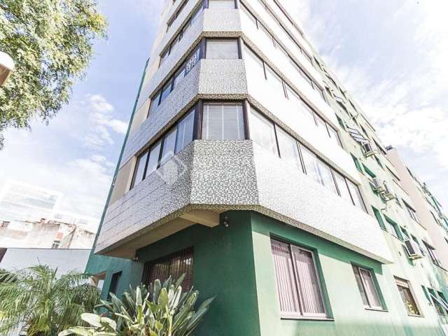 Apartamento com 3 quartos à venda na Rua Leopoldo Bier, 608, Santana, Porto Alegre, 119 m2 por R$ 886.000