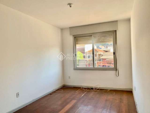 Apartamento com 1 quarto à venda na Rua Israel, 270, Vila Jardim, Porto Alegre, 44 m2 por R$ 215.000