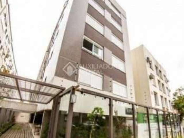 Apartamento com 2 quartos à venda na Rua Coronel André Belo, 645, Menino Deus, Porto Alegre, 66 m2 por R$ 580.000