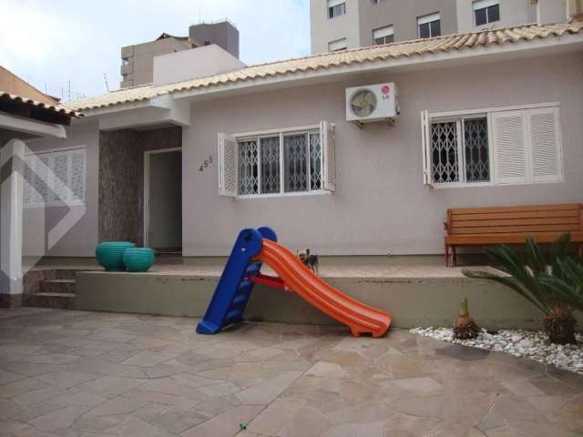 Casa em condomínio fechado com 3 quartos à venda na Rua Dona Adda Mascarenhas de Moraes, 458, Jardim Itu Sabará, Porto Alegre, 130 m2 por R$ 1.100.000