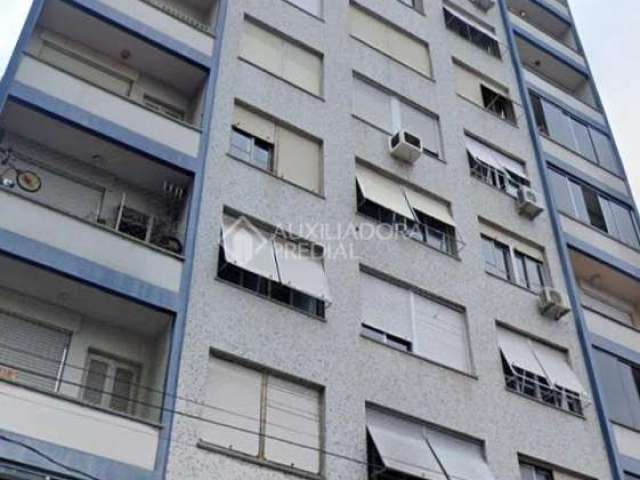 Kitnet / Stúdio à venda na Rua José do Patrocínio, 373, Cidade Baixa, Porto Alegre, 19 m2 por R$ 135.000