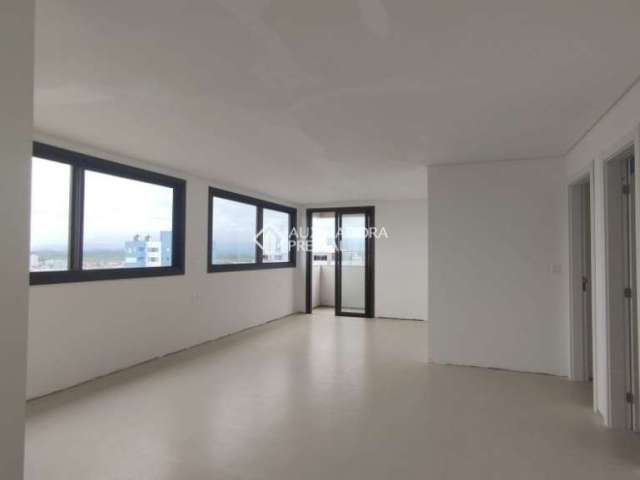 Apartamento com 3 quartos à venda na LEONARDO TRUDA, 395, Centro, Torres, 120 m2 por R$ 1.655.000