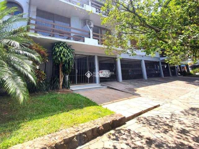 Apartamento com 2 quartos à venda na Rua Valparaíso, 658, Jardim Botânico, Porto Alegre, 94 m2 por R$ 456.000