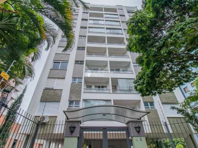 Apartamento com 2 quartos à venda na Rua Coronel Bordini, 415, Auxiliadora, Porto Alegre, 88 m2 por R$ 650.000