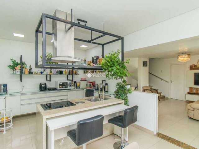 Casa com 6 quartos à venda na Rua Machado de Assis, 223, Partenon, Porto Alegre, 447 m2 por R$ 1.600.000