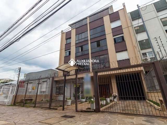 Apartamento com 2 quartos à venda na Rua Coronel José Rodrigues Sobral, 58, Partenon, Porto Alegre, 66 m2 por R$ 345.000