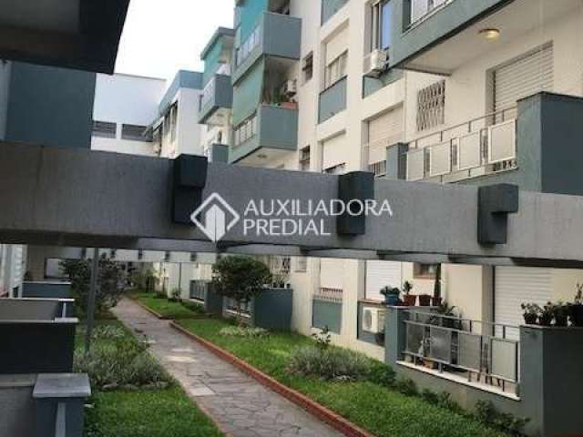 Apartamento com 1 quarto à venda na Rua Marcílio Dias, 524, Menino Deus, Porto Alegre, 67 m2 por R$ 237.500