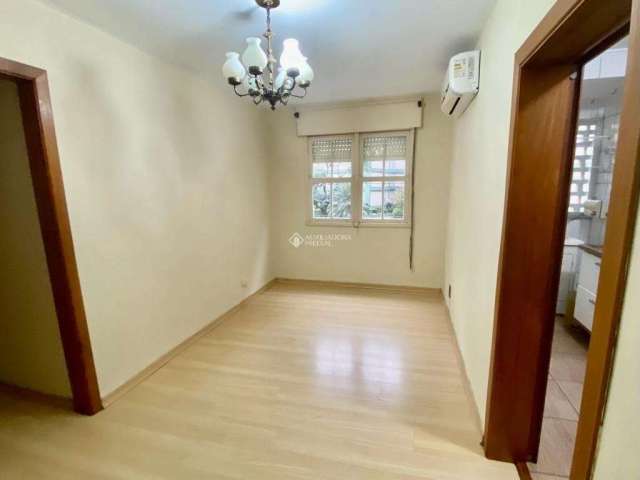 Apartamento com 3 quartos à venda na Rua Felizardo, 496, Jardim Botânico, Porto Alegre, 67 m2 por R$ 319.000