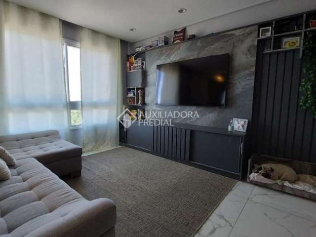 Apartamento com 2 quartos à venda na Rua Aurora, 1250, Marechal Rondon, Canoas, 76 m2 por R$ 620.000