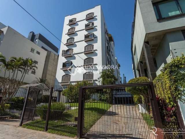 Apartamento com 2 quartos à venda na Rua Felipe Neri, 253, Auxiliadora, Porto Alegre, 72 m2 por R$ 390.000