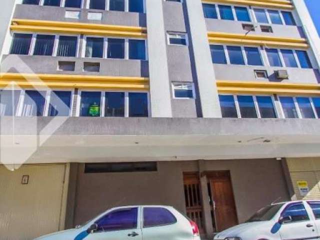 Sala comercial à venda na Rua Onofre Pires, 31, Azenha, Porto Alegre, 25 m2 por R$ 110.000