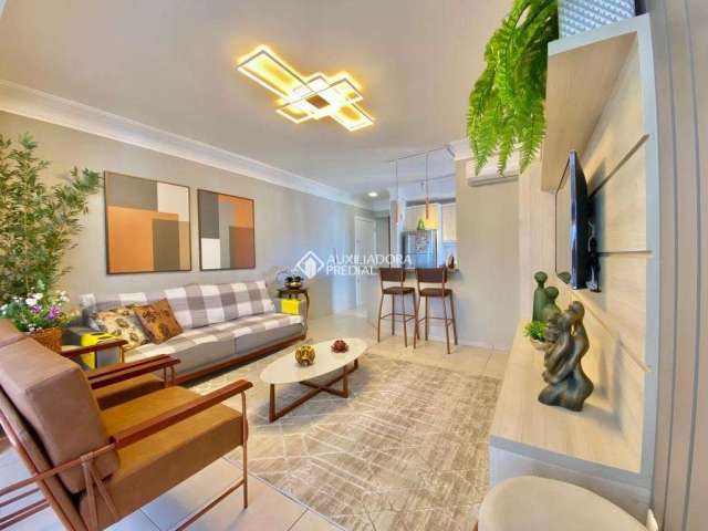 Apartamento com 2 quartos à venda na MARABA, 2262, Centro, Capão da Canoa, 81 m2 por R$ 742.000